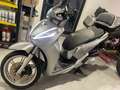 Honda SH 300 abs hstc smart box Argento - thumbnail 2