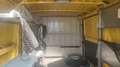 Fiat Ducato TOLE 3.5 M H1 3.0 GNV 140 PACK Jaune - thumbnail 14