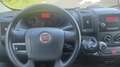 Fiat Ducato TOLE 3.5 M H1 3.0 GNV 140 PACK Jaune - thumbnail 8