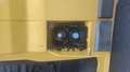 Fiat Ducato TOLE 3.5 M H1 3.0 GNV 140 PACK Jaune - thumbnail 16