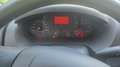 Fiat Ducato TOLE 3.5 M H1 3.0 GNV 140 PACK Jaune - thumbnail 9