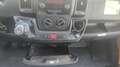 Fiat Ducato TOLE 3.5 M H1 3.0 GNV 140 PACK Jaune - thumbnail 10