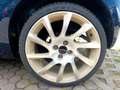 Fiat 500C Cabrio Dolcevita Carplay*Klima*Leichtmetall Blau - thumbnail 6