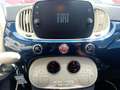 Fiat 500C Cabrio Dolcevita Carplay*Klima*Leichtmetall Blau - thumbnail 13