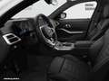 BMW 340 M340d xDrive Touring MSportPRO NP88939,- Parking&D Weiß - thumbnail 3