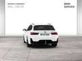 BMW 340 M340d xDrive Touring MSportPRO NP88939,- Parking&D Weiß - thumbnail 7