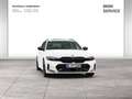 BMW 340 M340d xDrive Touring MSportPRO NP88939,- Parking&D Weiß - thumbnail 10
