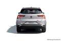 Renault Scenic E-Tech 100% ele Iconic 220 Long Range Schwarz - thumbnail 3
