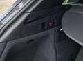 Audi Q5 2.0 TDI quattro S tronic *Matrix*S-Line*AHK* Grau - thumbnail 12