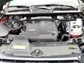 Audi Q5 2.0 TDI quattro S tronic *Matrix*S-Line*AHK* Grau - thumbnail 13