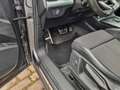Audi Q5 2.0 TDI quattro S tronic *Matrix*S-Line*AHK* Grau - thumbnail 6