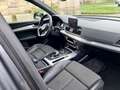 Audi Q5 2.0 TDI quattro S tronic *Matrix*S-Line*AHK* Grau - thumbnail 5