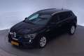 Renault Megane ESTATE TCe 140pk Limited Aut. [ Navi Climate Apple Black - thumbnail 12