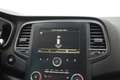 Renault Megane ESTATE TCe 140pk Limited Aut. [ Navi Climate Apple Black - thumbnail 7