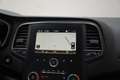 Renault Megane ESTATE TCe 140pk Limited Aut. [ Navi Climate Apple Black - thumbnail 8