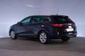 Renault Megane ESTATE TCe 140pk Limited Aut. [ Navi Climate Apple Black - thumbnail 4