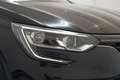 Renault Megane ESTATE TCe 140pk Limited Aut. [ Navi Climate Apple Black - thumbnail 26