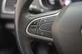 Renault Megane ESTATE TCe 140pk Limited Aut. [ Navi Climate Apple Black - thumbnail 15