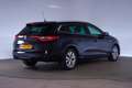 Renault Megane ESTATE TCe 140pk Limited Aut. [ Navi Climate Apple Black - thumbnail 30