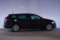 Renault Megane ESTATE TCe 140pk Limited Aut. [ Navi Climate Apple Black - thumbnail 31