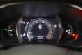 Renault Megane ESTATE TCe 140pk Limited Aut. [ Navi Climate Apple Black - thumbnail 17