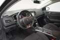 Renault Megane ESTATE TCe 140pk Limited Aut. [ Navi Climate Apple Black - thumbnail 14