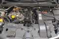 Renault Megane ESTATE TCe 140pk Limited Aut. [ Navi Climate Apple Black - thumbnail 23