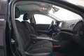 Renault Megane ESTATE TCe 140pk Limited Aut. [ Navi Climate Apple Black - thumbnail 33