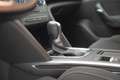 Renault Megane ESTATE TCe 140pk Limited Aut. [ Navi Climate Apple Black - thumbnail 20
