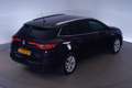 Renault Megane ESTATE TCe 140pk Limited Aut. [ Navi Climate Apple Black - thumbnail 13