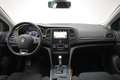 Renault Megane ESTATE TCe 140pk Limited Aut. [ Navi Climate Apple Black - thumbnail 5
