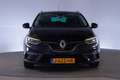 Renault Megane ESTATE TCe 140pk Limited Aut. [ Navi Climate Apple Black - thumbnail 22