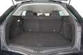 Renault Megane ESTATE TCe 140pk Limited Aut. [ Navi Climate Apple Black - thumbnail 28