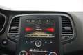 Renault Megane ESTATE TCe 140pk Limited Aut. [ Navi Climate Apple Black - thumbnail 19