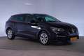 Renault Megane ESTATE TCe 140pk Limited Aut. [ Navi Climate Apple Black - thumbnail 32
