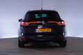 Renault Megane ESTATE TCe 140pk Limited Aut. [ Navi Climate Apple Black - thumbnail 27