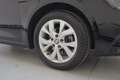 Renault Megane ESTATE TCe 140pk Limited Aut. [ Navi Climate Apple Black - thumbnail 25
