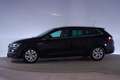 Renault Megane ESTATE TCe 140pk Limited Aut. [ Navi Climate Apple Black - thumbnail 3