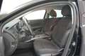 Renault Megane ESTATE TCe 140pk Limited Aut. [ Navi Climate Apple Black - thumbnail 10