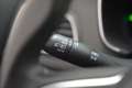 Renault Megane ESTATE TCe 140pk Limited Aut. [ Navi Climate Apple Black - thumbnail 21