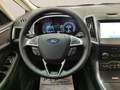 Ford S-Max 2.0TDCi Panther Titanium Powershift 150 Blanc - thumbnail 16