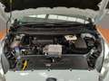 Ford S-Max 2.0TDCi Panther Titanium Powershift 150 Blanc - thumbnail 46