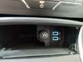 Ford S-Max 2.0TDCi Panther Titanium Powershift 150 Blanc - thumbnail 35