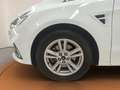 Ford S-Max 2.0TDCi Panther Titanium Powershift 150 Blanc - thumbnail 9