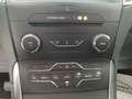 Ford S-Max 2.0TDCi Panther Titanium Powershift 150 Blanc - thumbnail 21