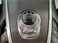 Ford S-Max 2.0TDCi Panther Titanium Powershift 150 Blanc - thumbnail 24