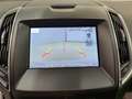 Ford S-Max 2.0TDCi Panther Titanium Powershift 150 Blanc - thumbnail 20