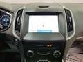 Ford S-Max 2.0TDCi Panther Titanium Powershift 150 Blanc - thumbnail 19