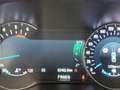 Ford S-Max 2.0TDCi Panther Titanium Powershift 150 Blanc - thumbnail 14