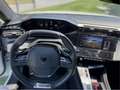 Peugeot 308 1.2 131cv puretech t Gt Line EAT8 Wit - thumbnail 9